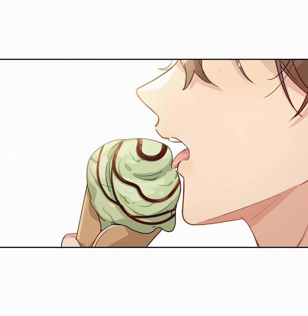 Scandal ngây thơ (END) 26 trang 30