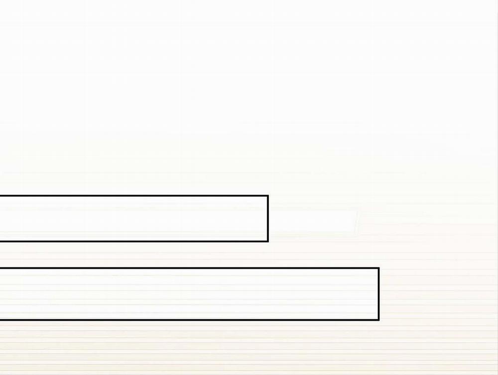 Scandal ngây thơ (END) 26 trang 5