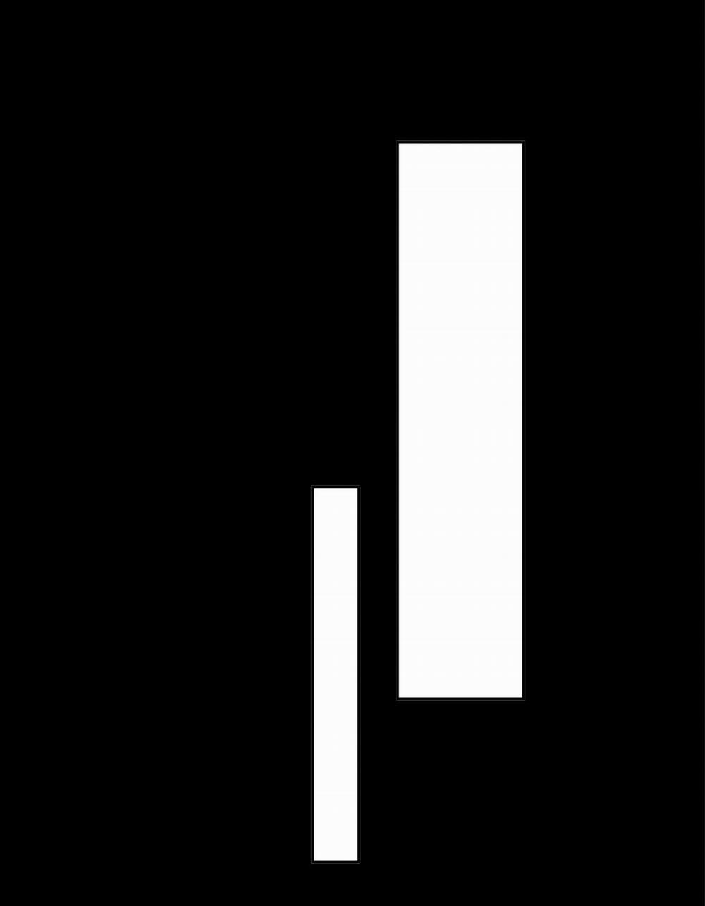 Scandal ngây thơ (END) 28 trang 15