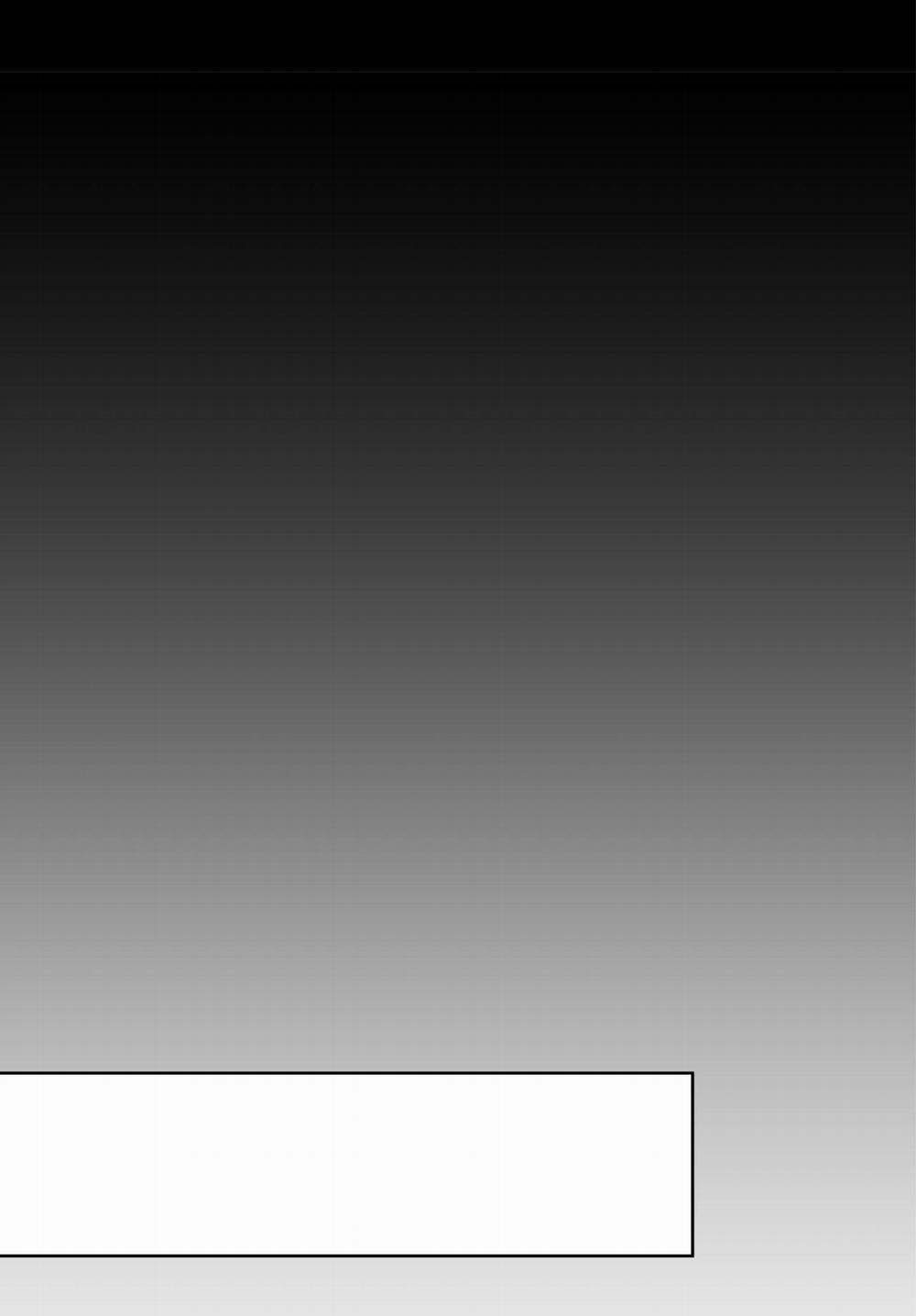 Scandal ngây thơ (END) 28 trang 19