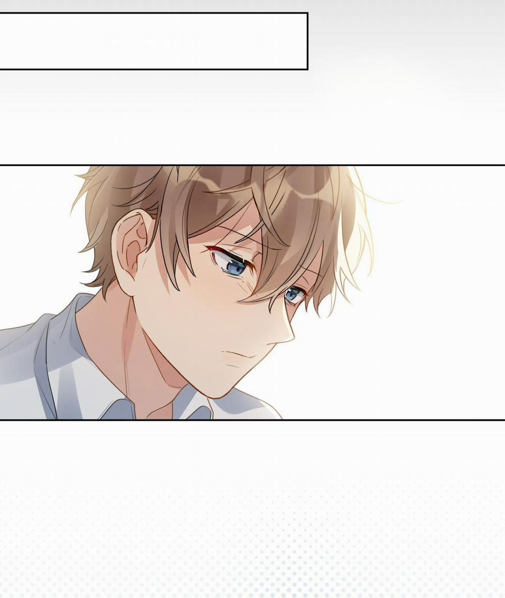 Scandal ngây thơ (END) 28 trang 20