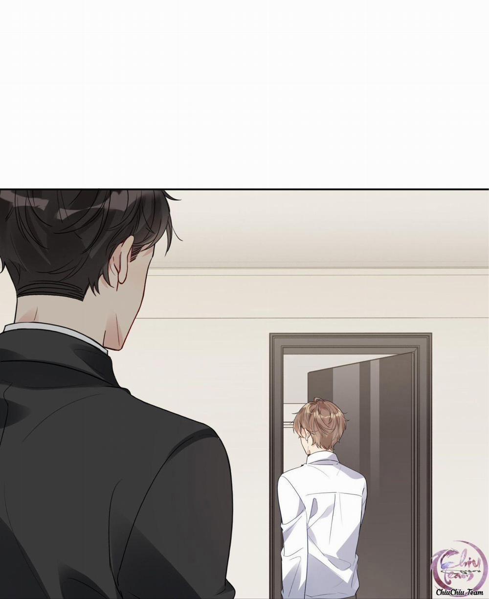 Scandal ngây thơ (END) 29 trang 10