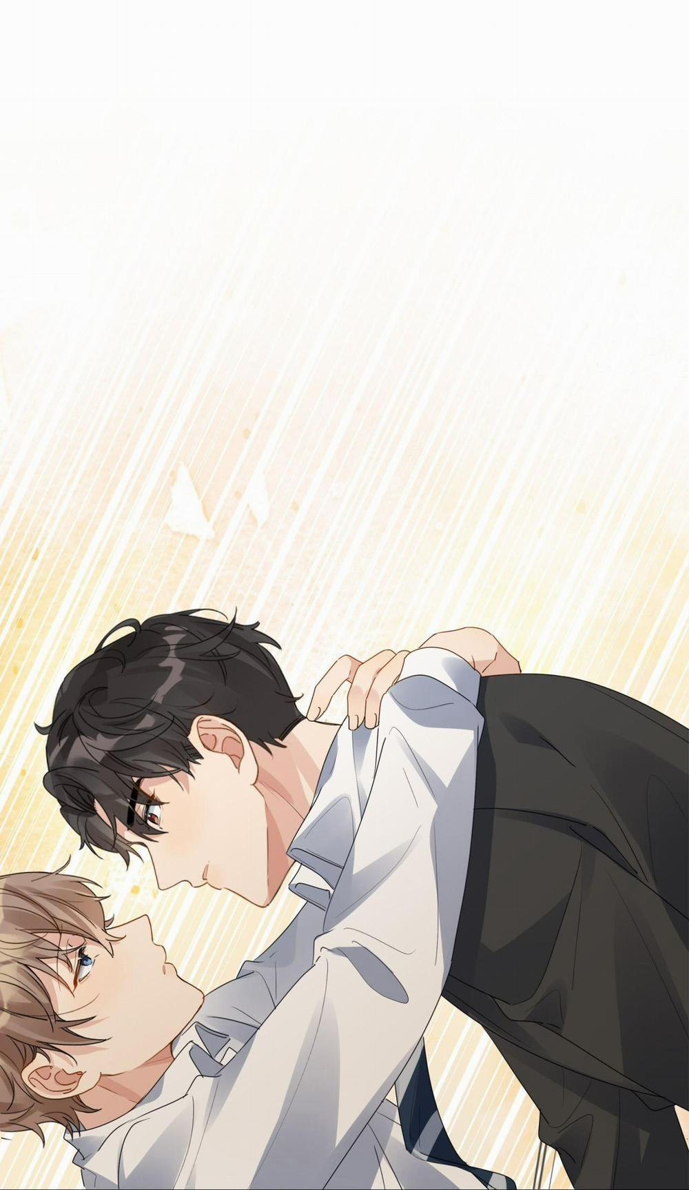 Scandal ngây thơ (END) 29 trang 21