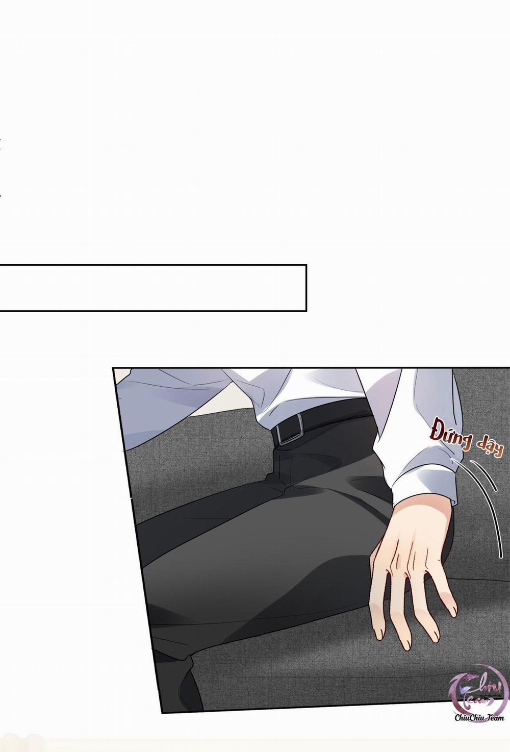 Scandal ngây thơ (END) 29 trang 8