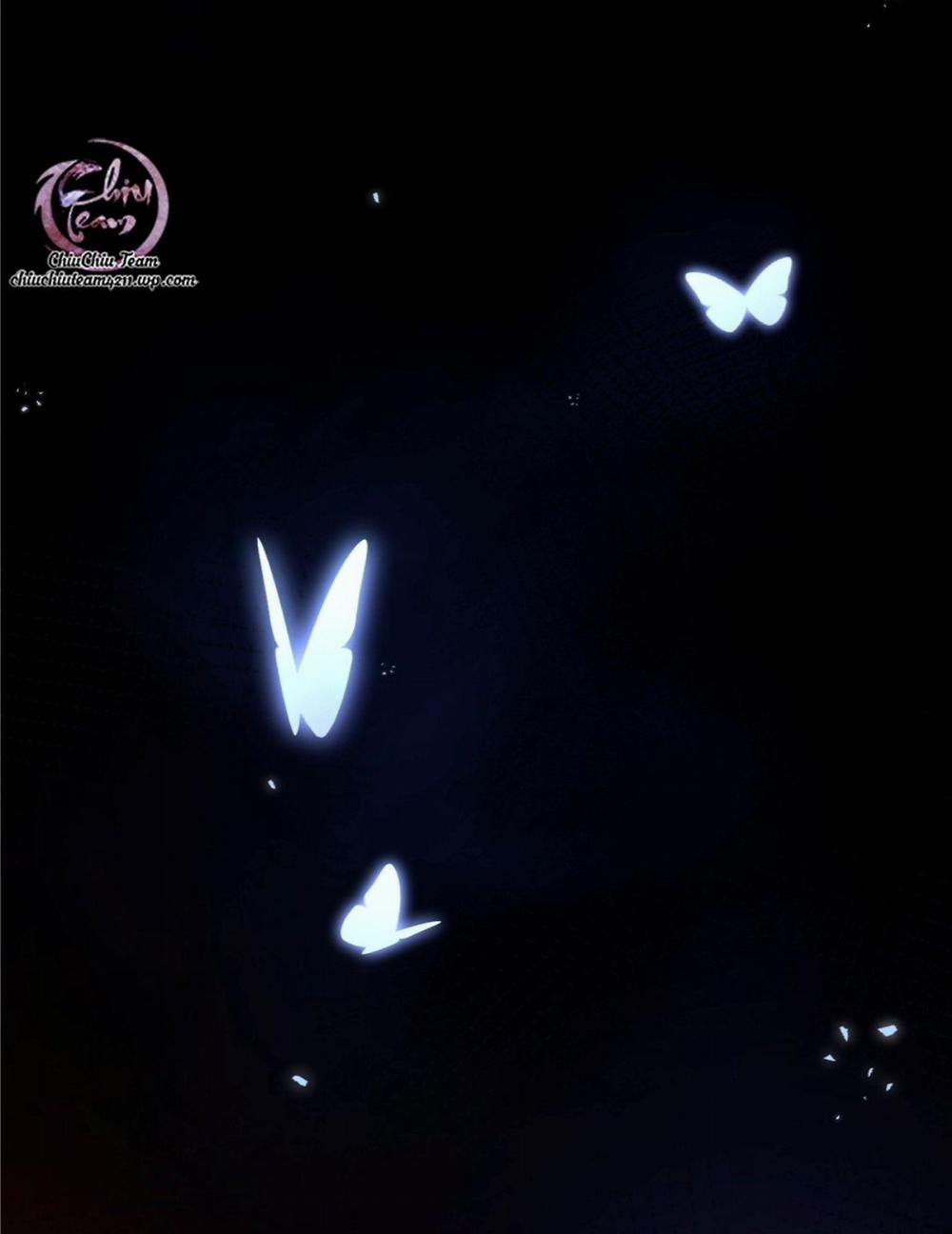 Scandal ngây thơ (END) 3 trang 21