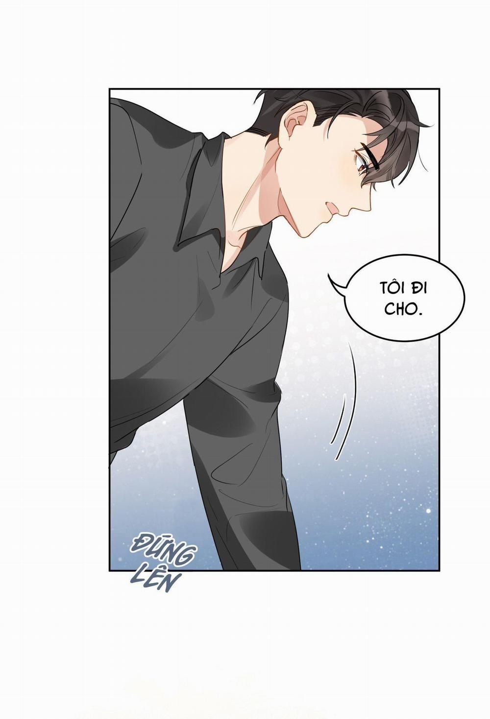 Scandal ngây thơ (END) 31 trang 2