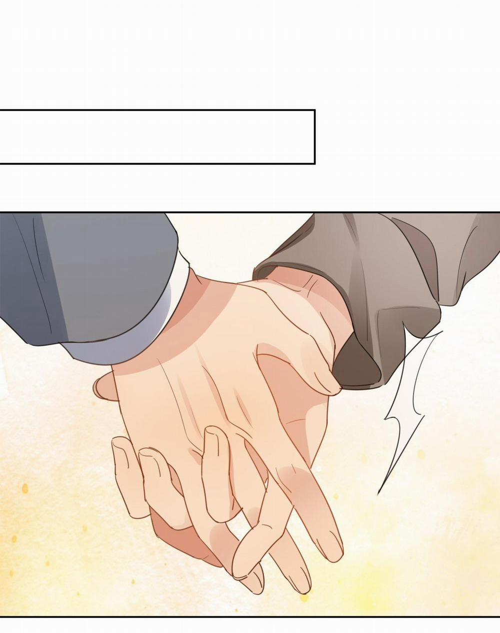 Scandal ngây thơ (END) 31 trang 27