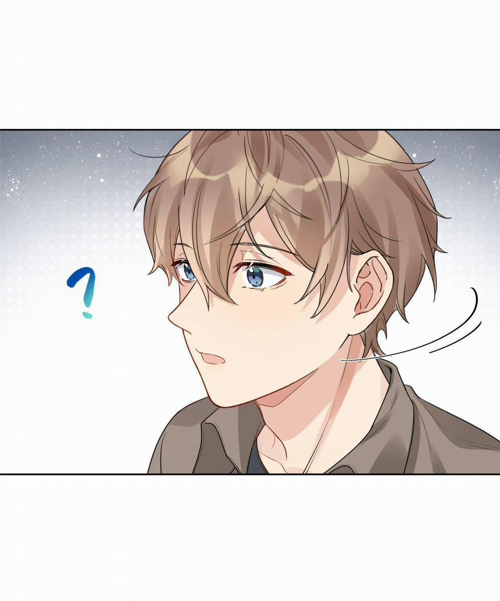 Scandal ngây thơ (END) 32 trang 11