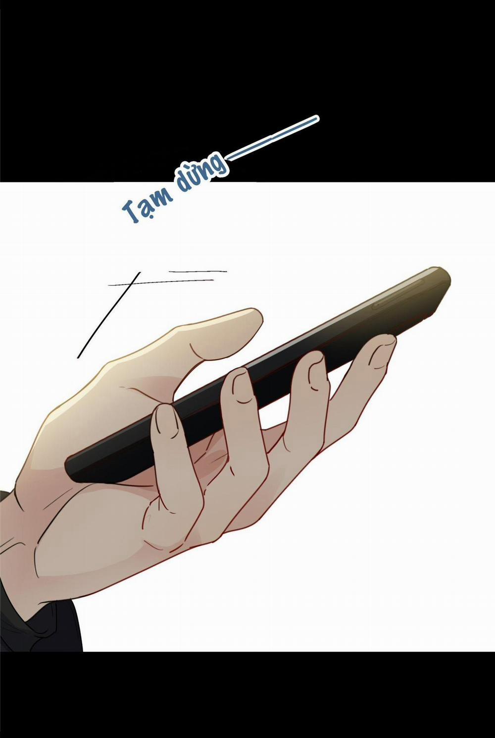 Scandal ngây thơ (END) 33 trang 27