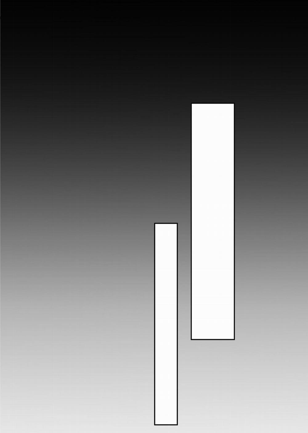 Scandal ngây thơ (END) 33 trang 6