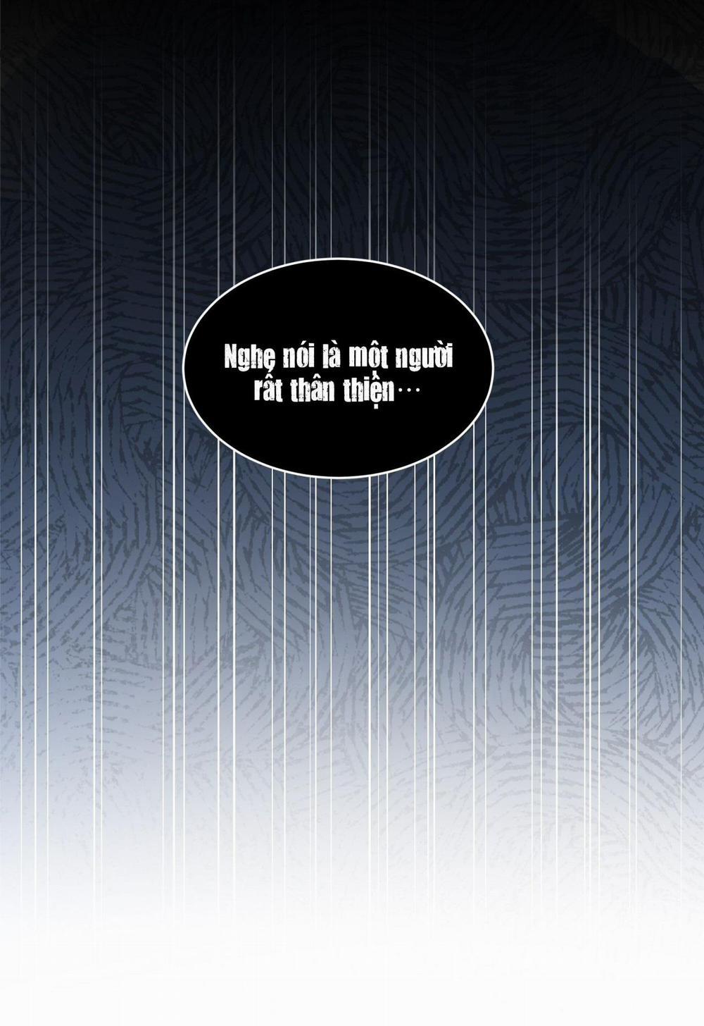 Scandal ngây thơ (END) 34 trang 12