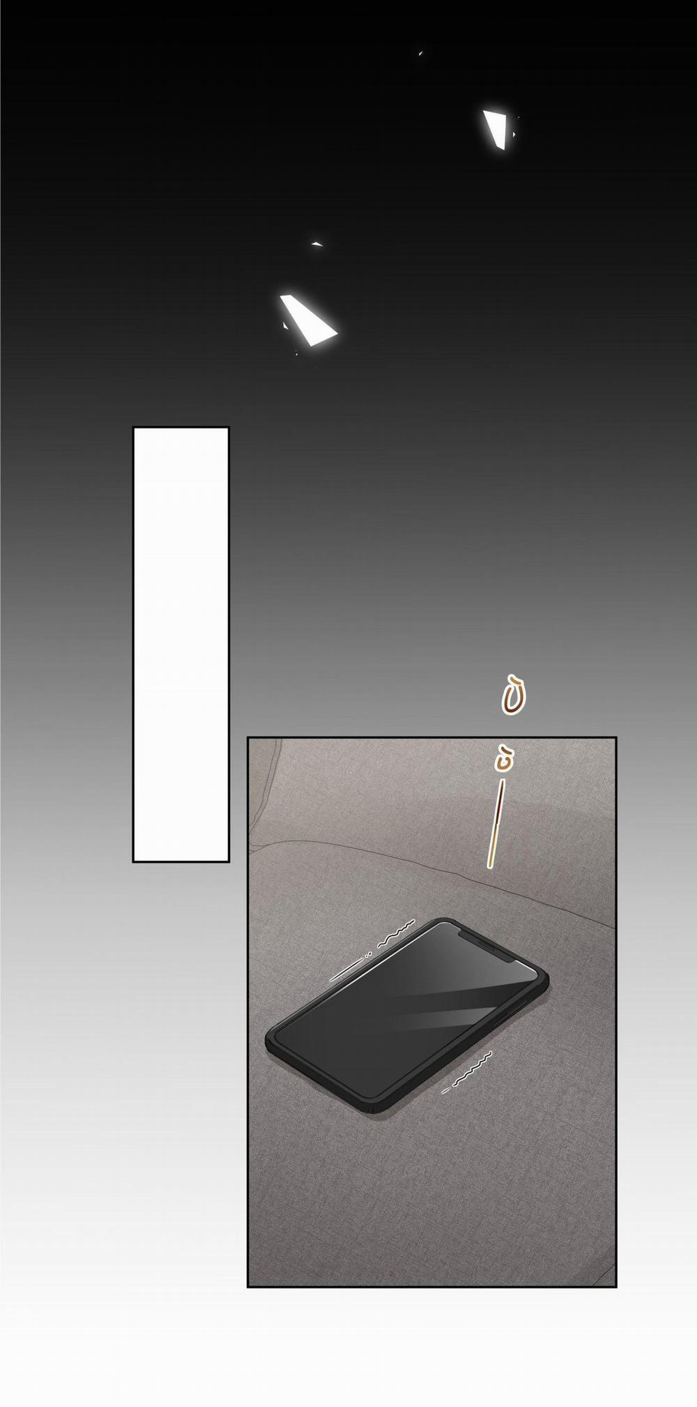 Scandal ngây thơ (END) 34 trang 25