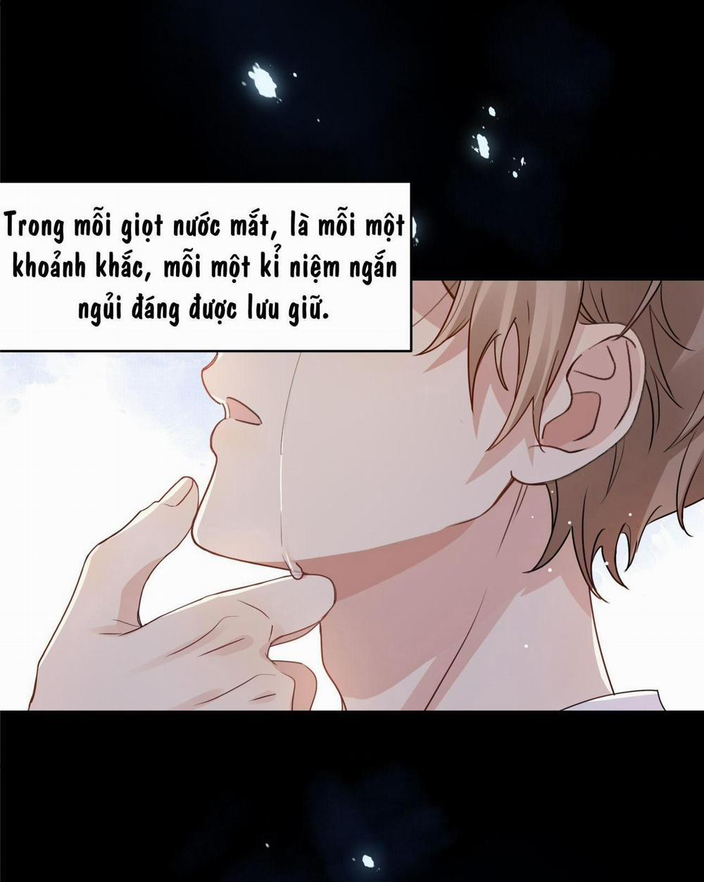 Scandal ngây thơ (END) 35 trang 15