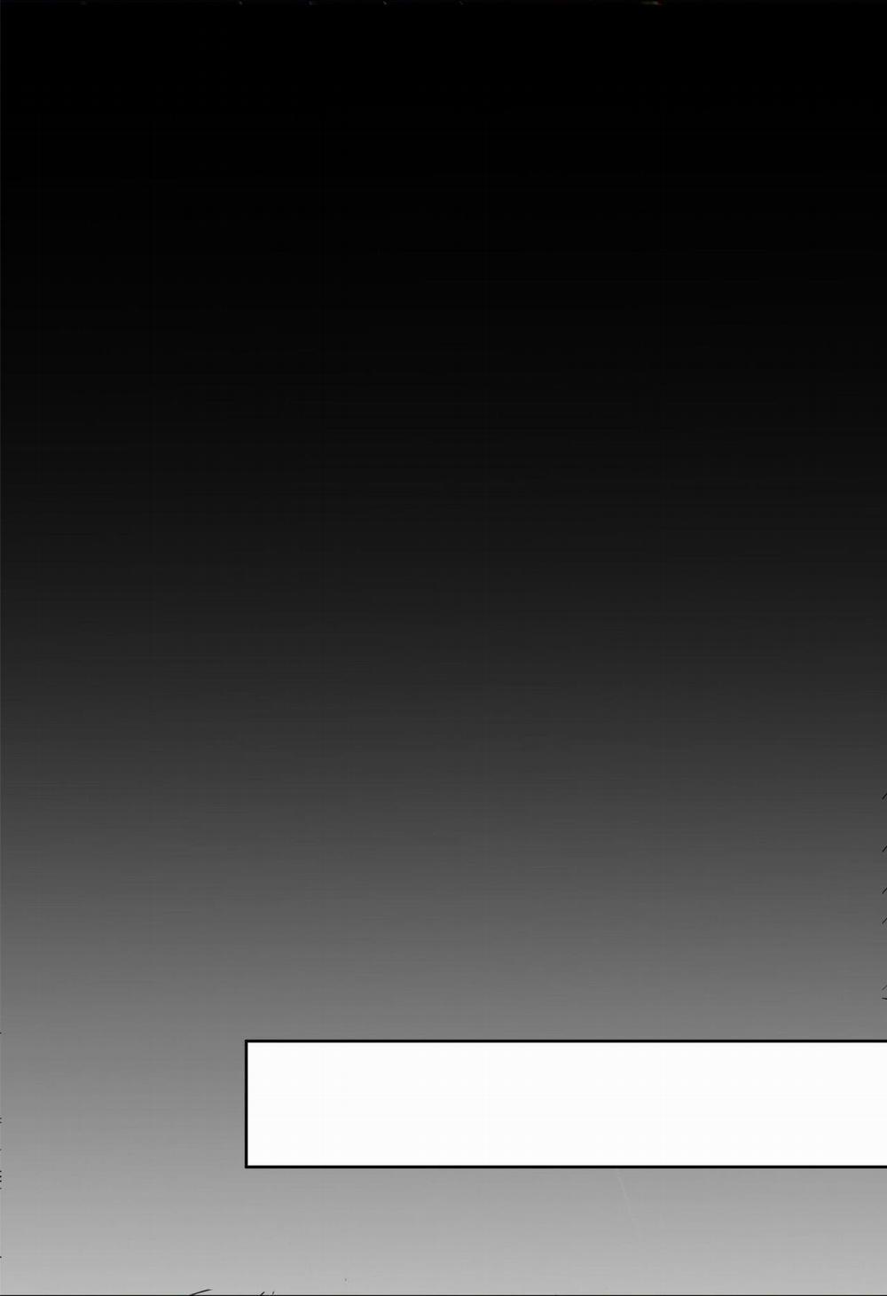 Scandal ngây thơ (END) 37 trang 19