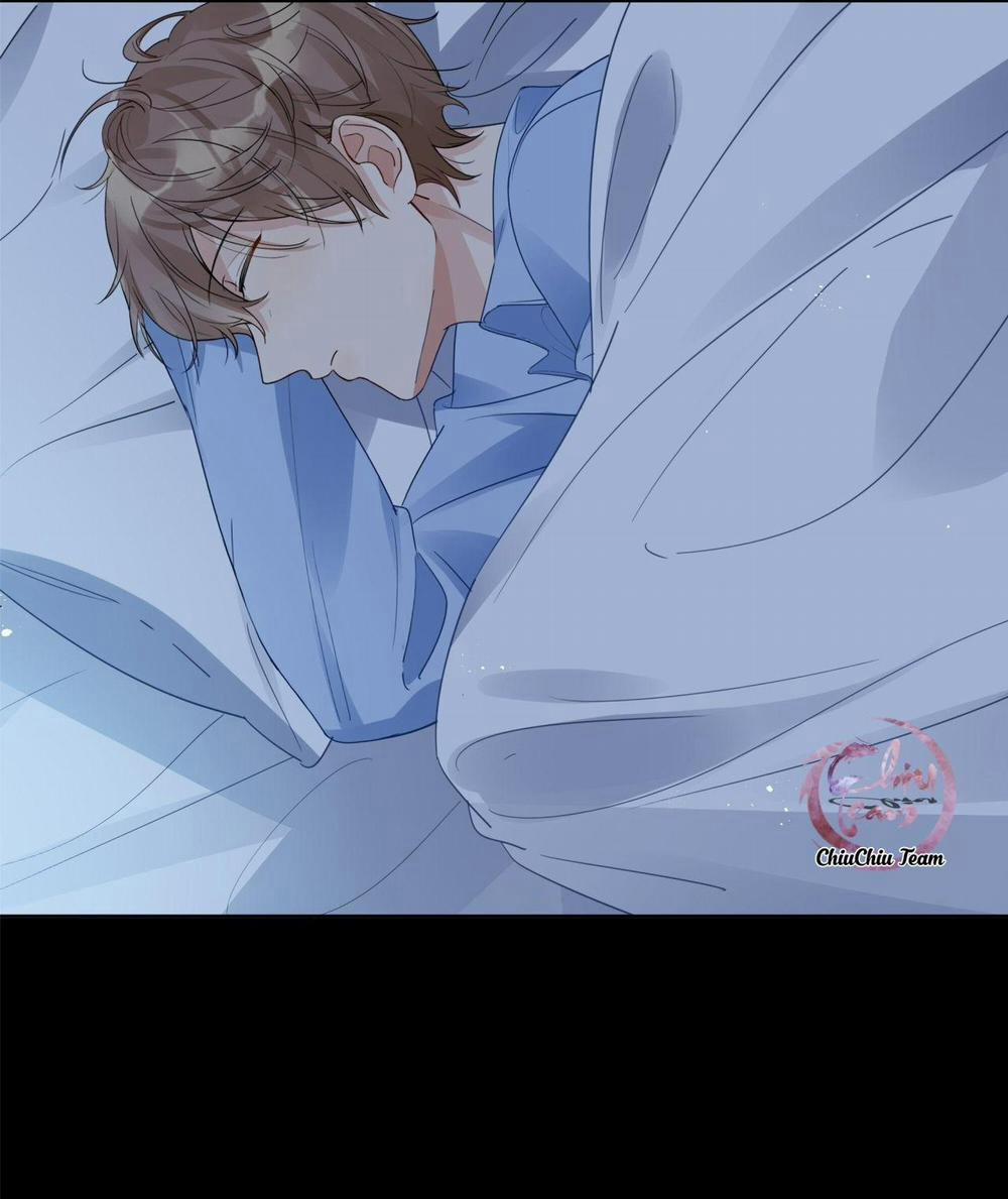 Scandal ngây thơ (END) 37 trang 20