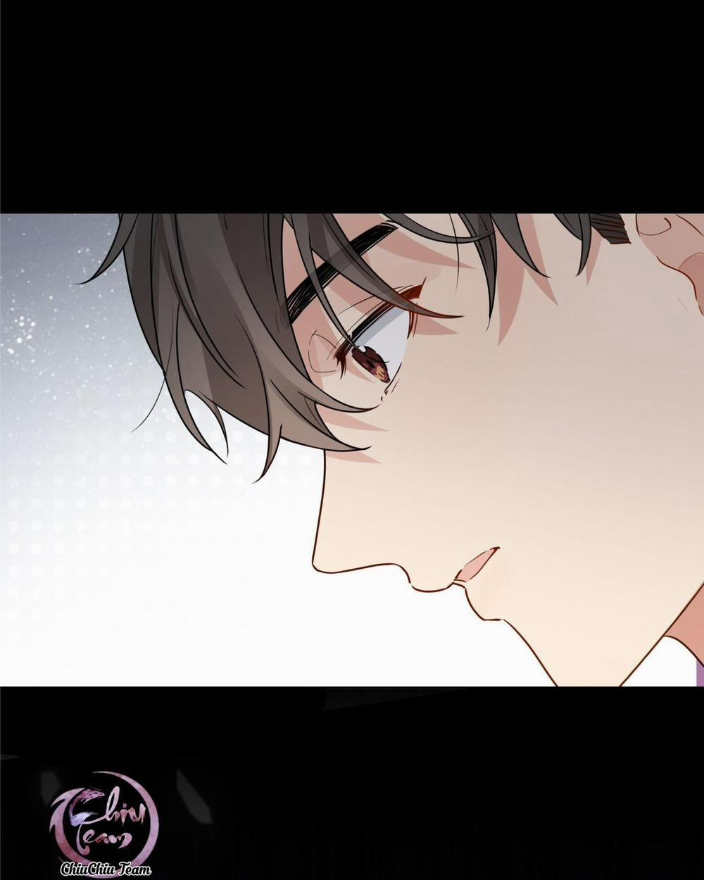 Scandal ngây thơ (END) 37 trang 26