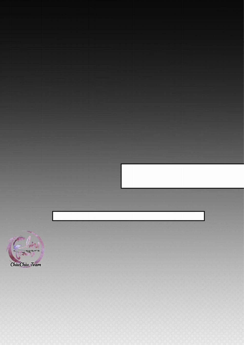 Scandal ngây thơ (END) 37 trang 9