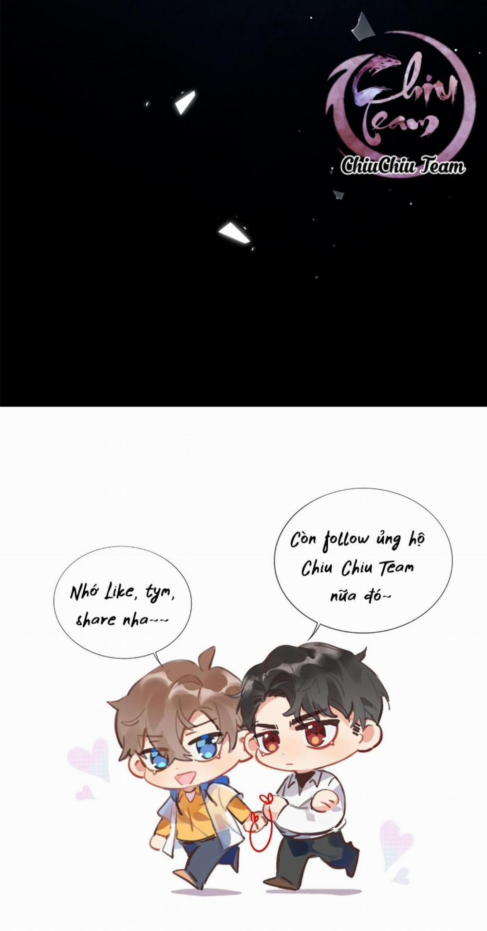 Scandal ngây thơ (END) 38 trang 29