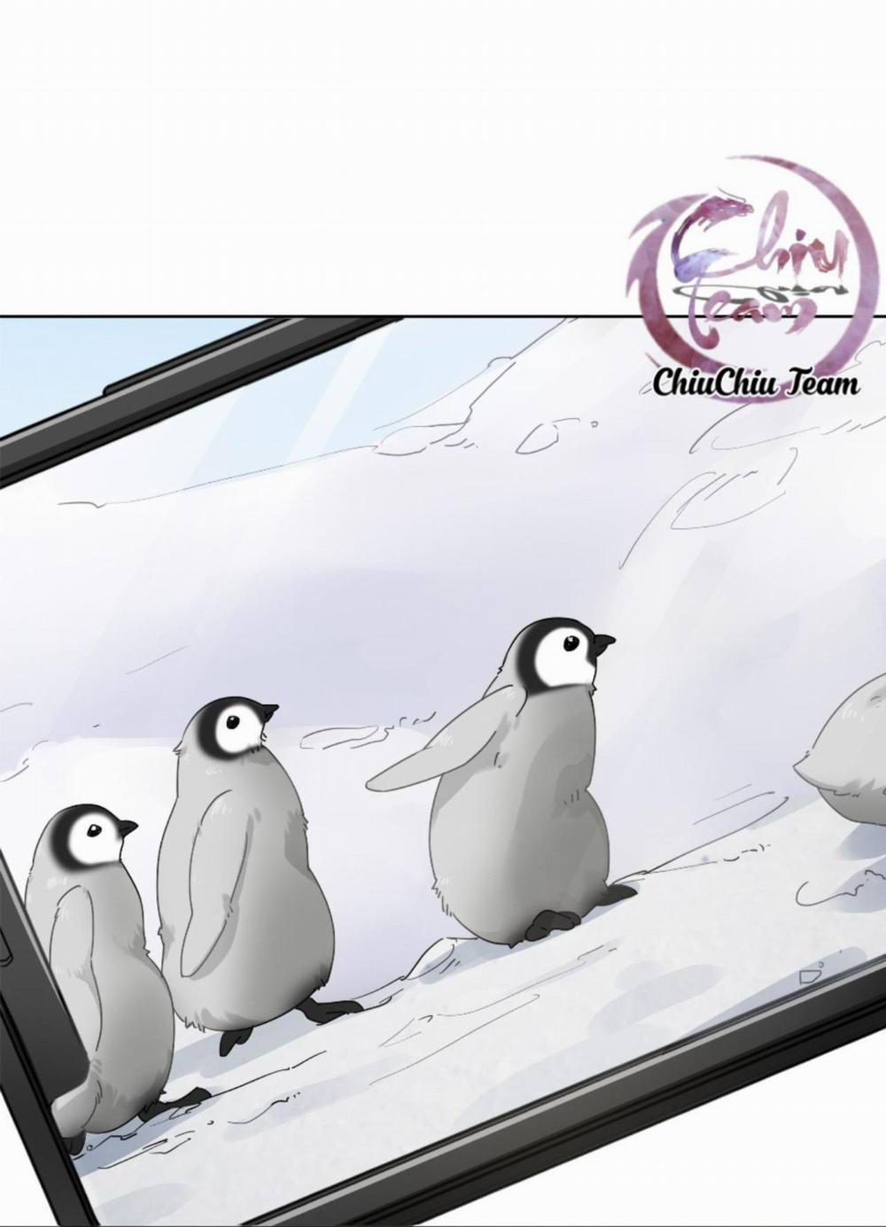 Scandal ngây thơ (END) 38 trang 6