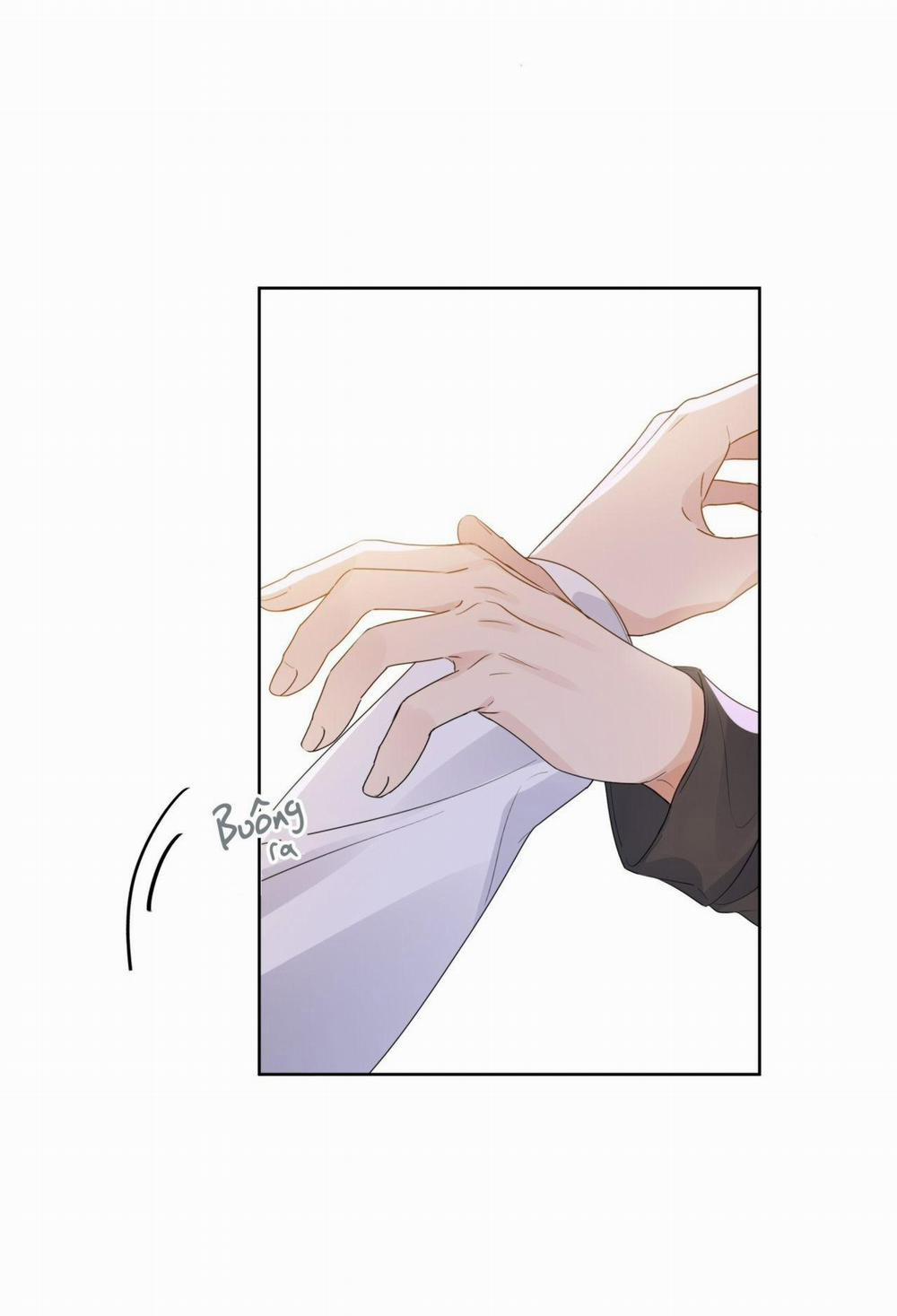 Scandal ngây thơ (END) 39 trang 19