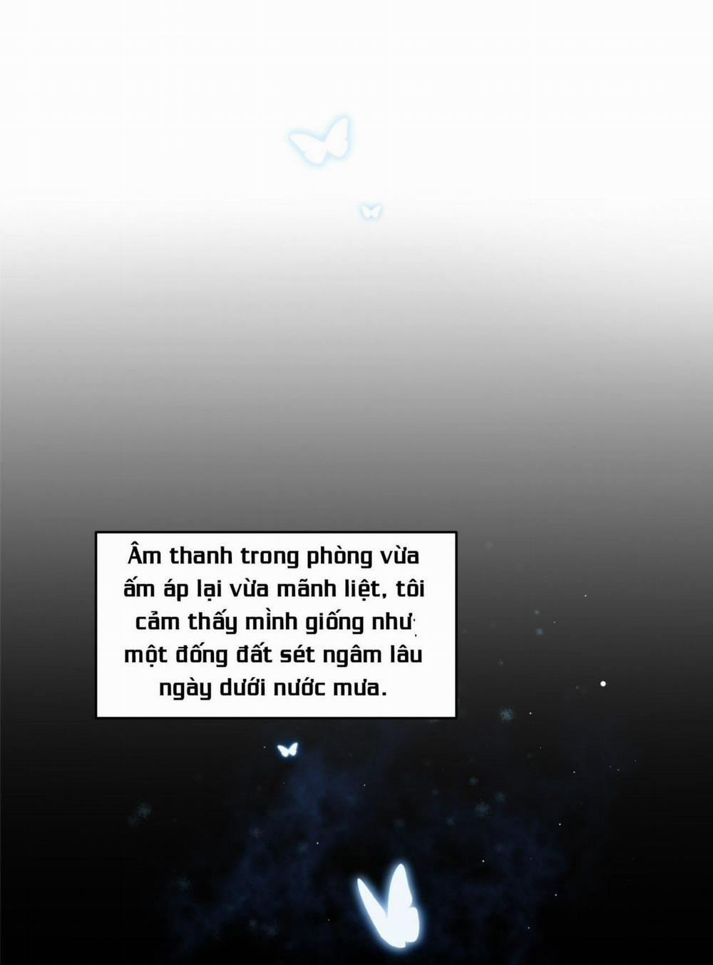 Scandal ngây thơ (END) 39 trang 28