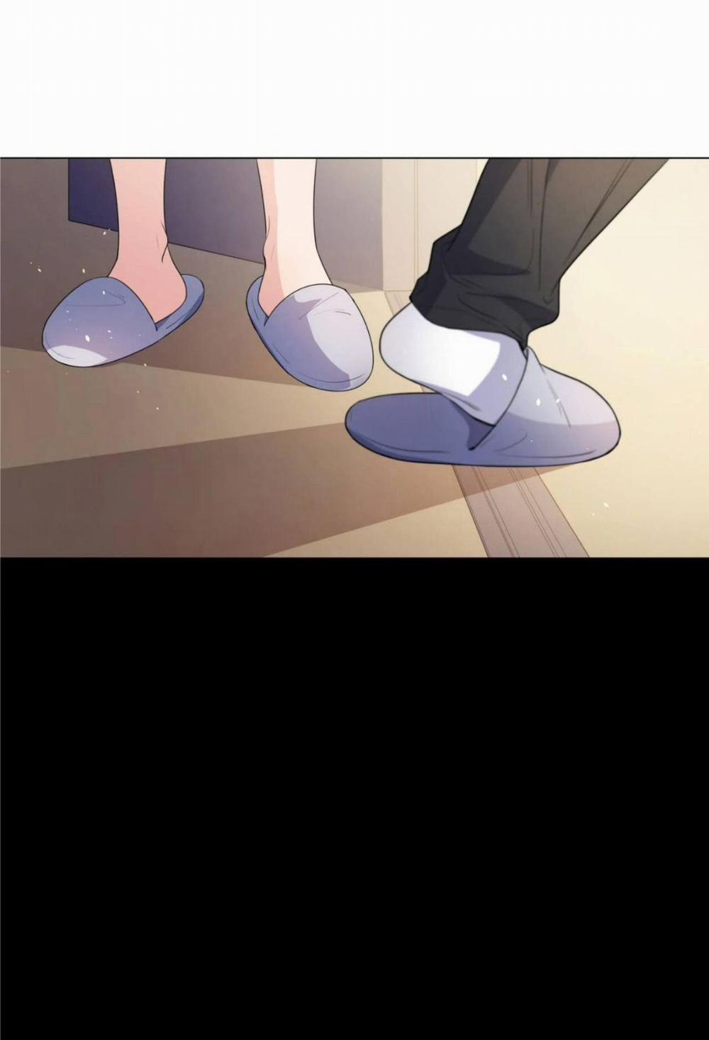 Scandal ngây thơ (END) 4 trang 24