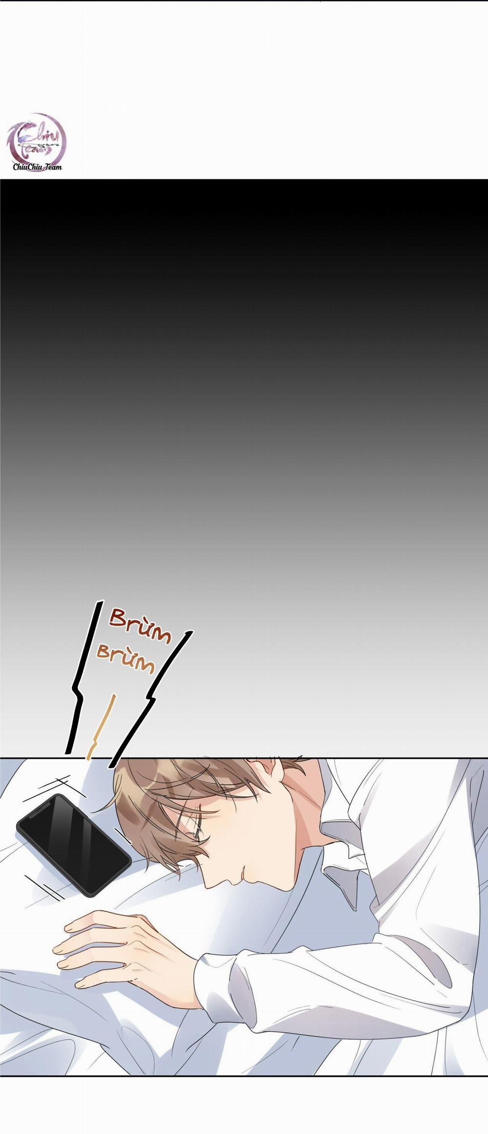 Scandal ngây thơ (END) 41 trang 15