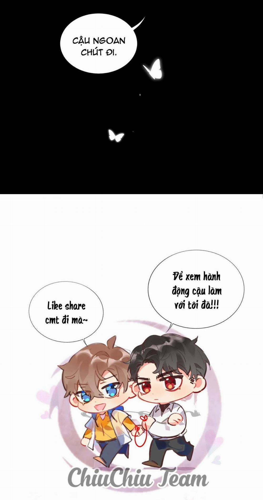 Scandal ngây thơ (END) 43 trang 26