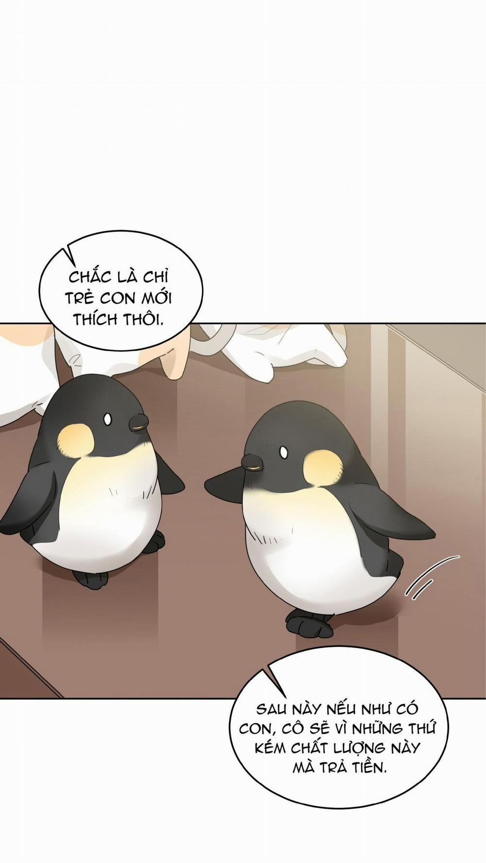 Scandal ngây thơ (END) 44 trang 10