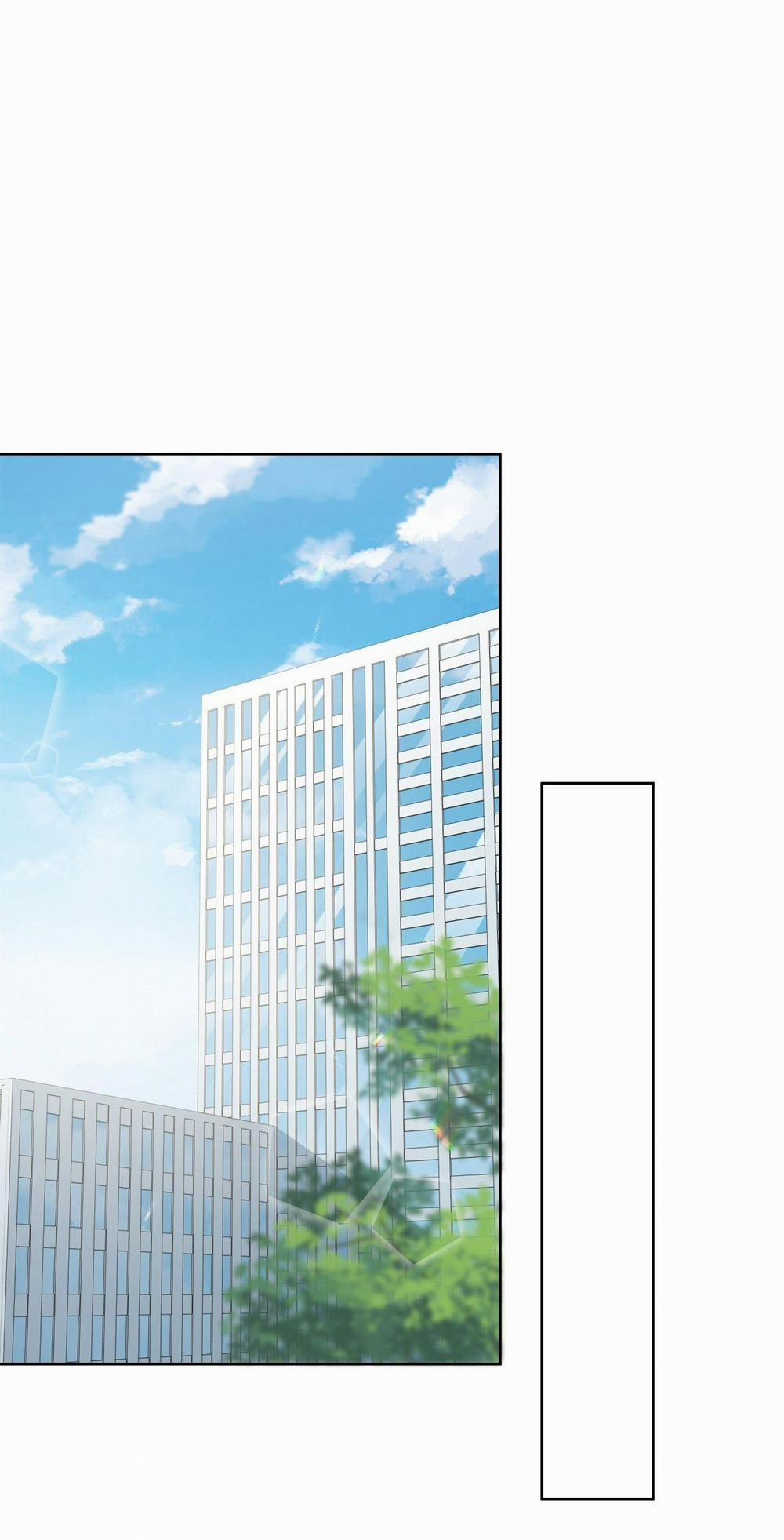 Scandal ngây thơ (END) 44 trang 19