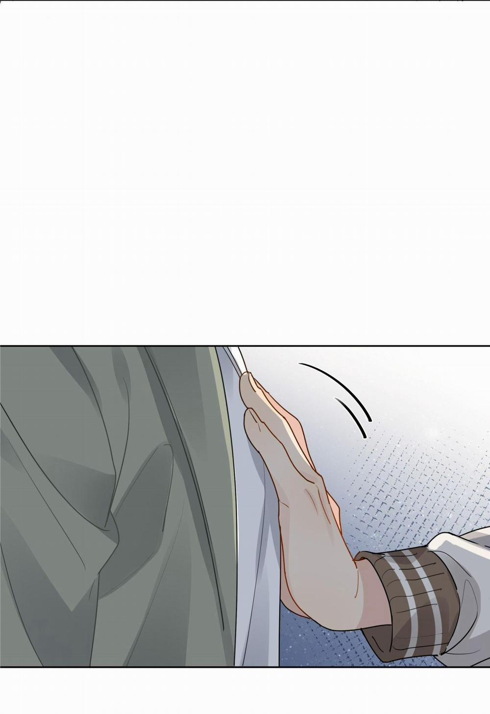 Scandal ngây thơ (END) 44 trang 5