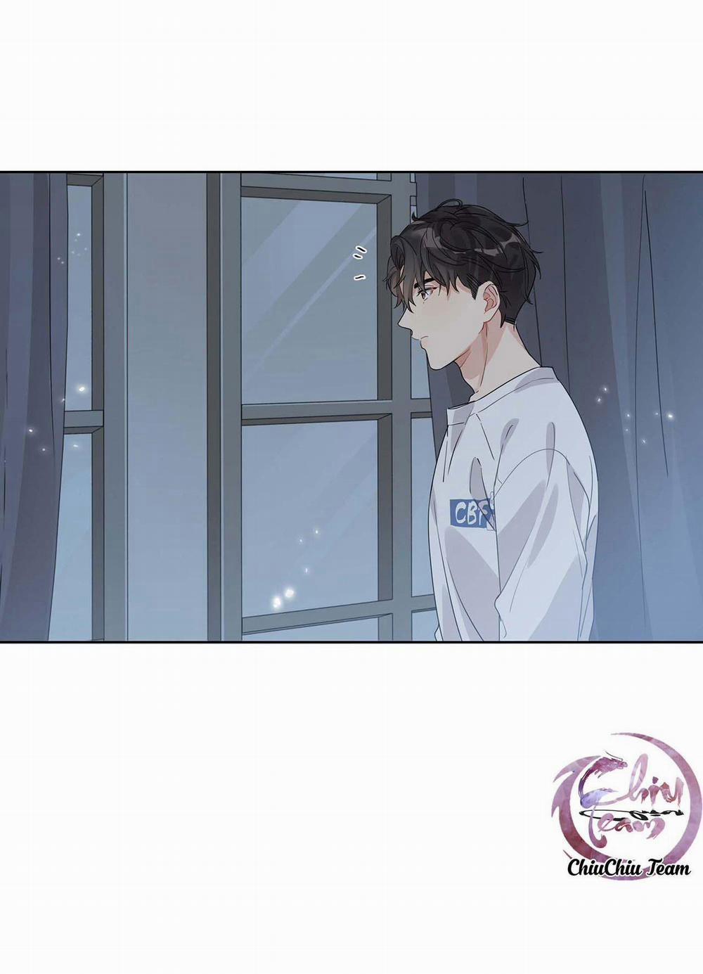 Scandal ngây thơ (END) 46 trang 12