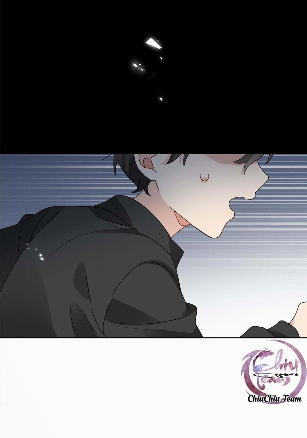 Scandal ngây thơ (END) 46 trang 2