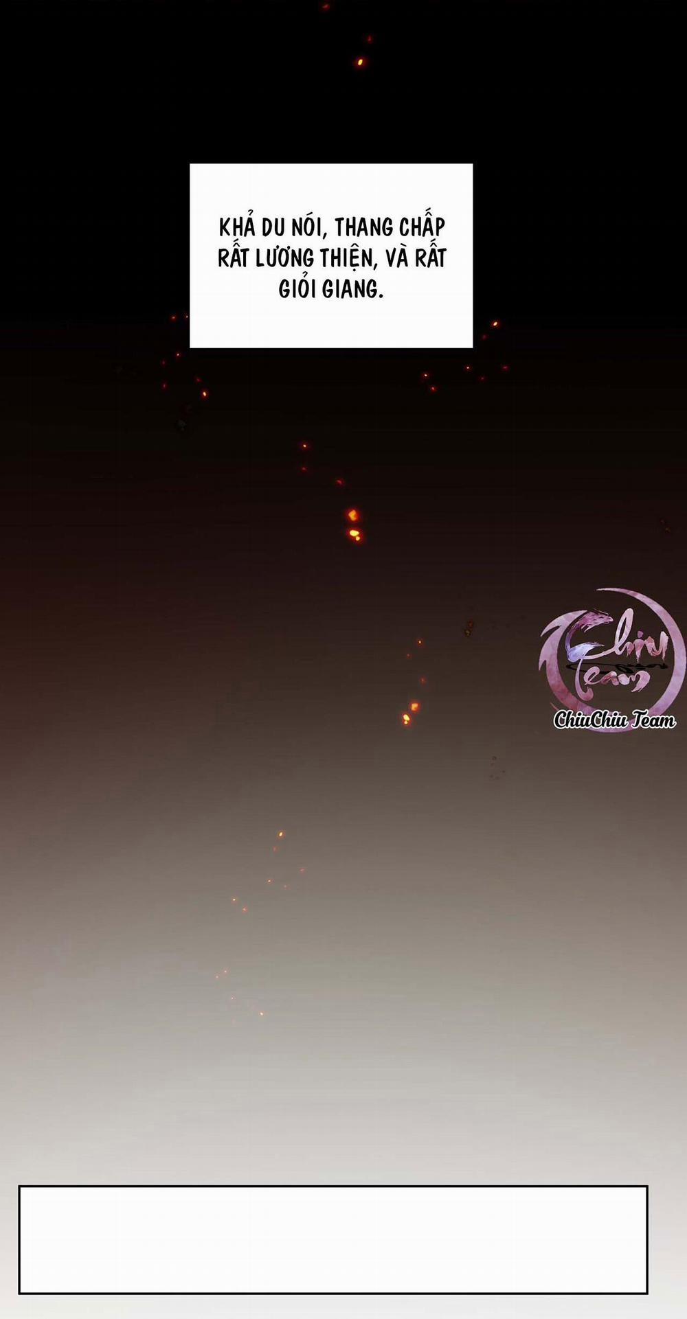 Scandal ngây thơ (END) 46 trang 21