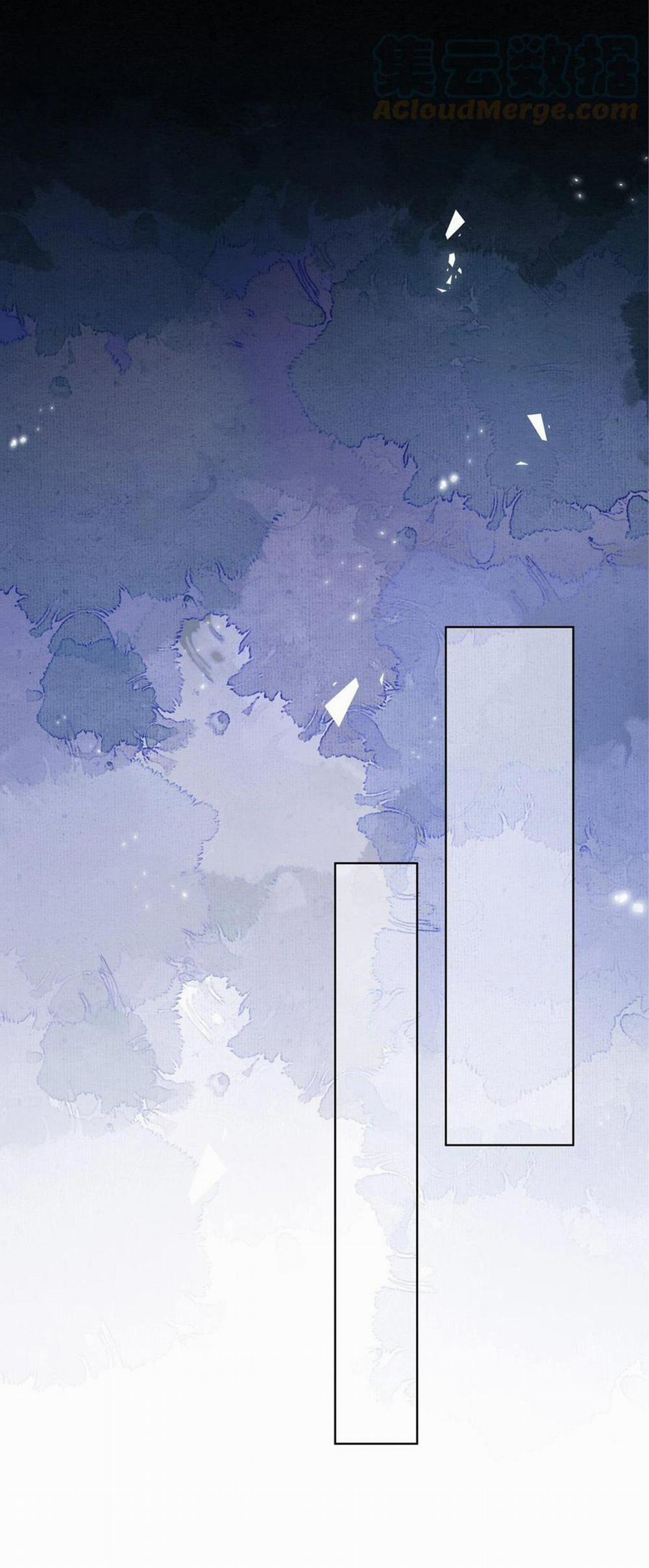 Scandal ngây thơ (END) 47 trang 19