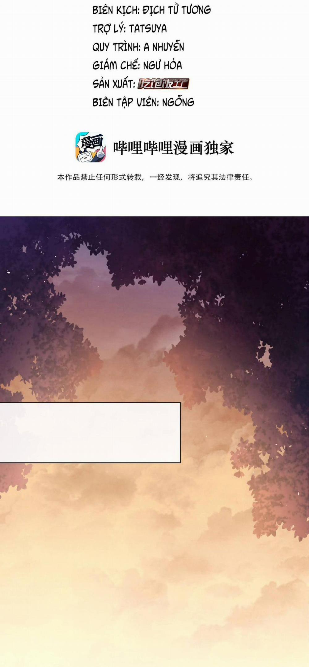 Scandal ngây thơ (END) 5 trang 2