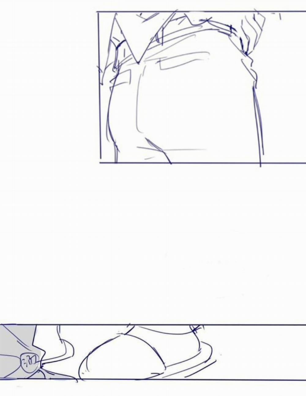 Scandal ngây thơ (END) 6 trang 25