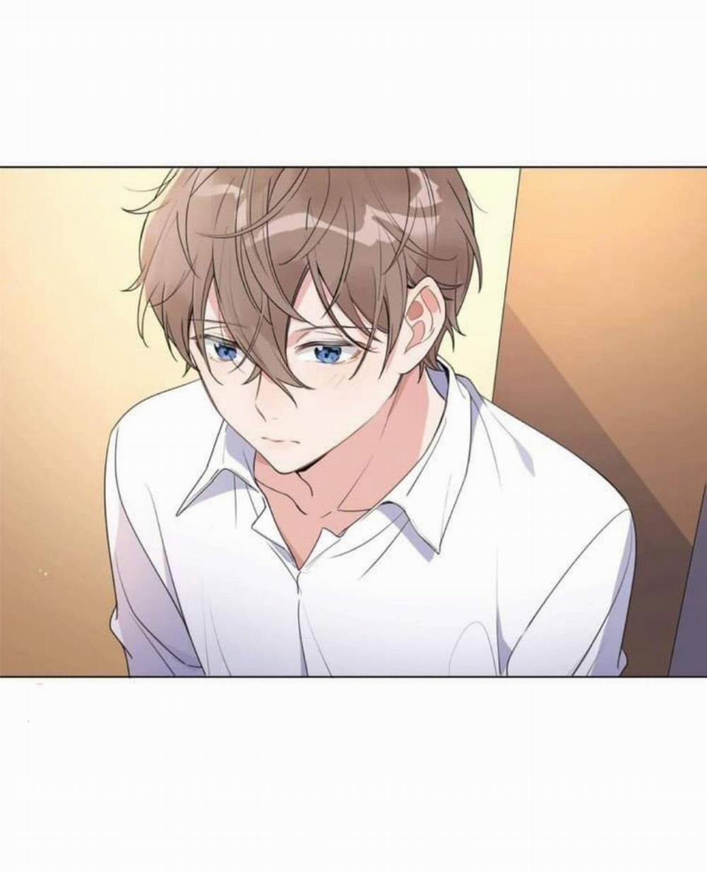 Scandal ngây thơ (END) 6 trang 5