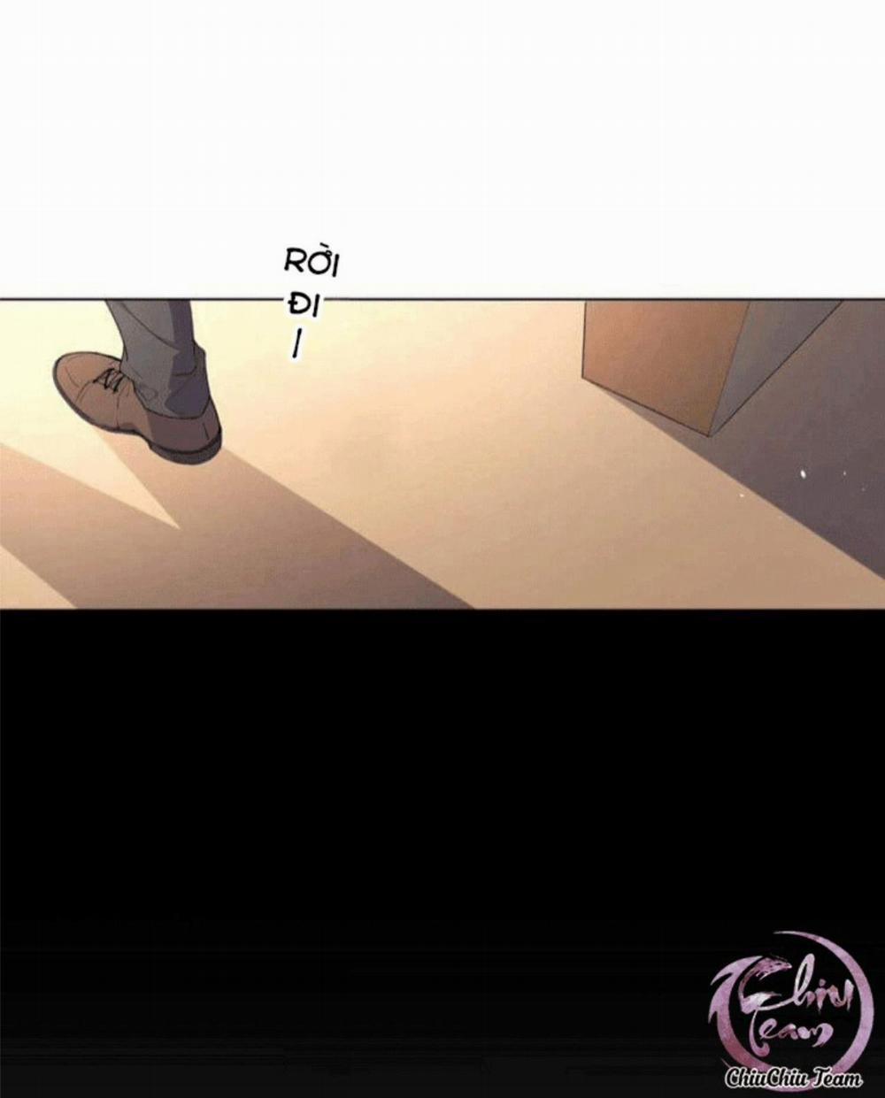 Scandal ngây thơ (END) 6 trang 6