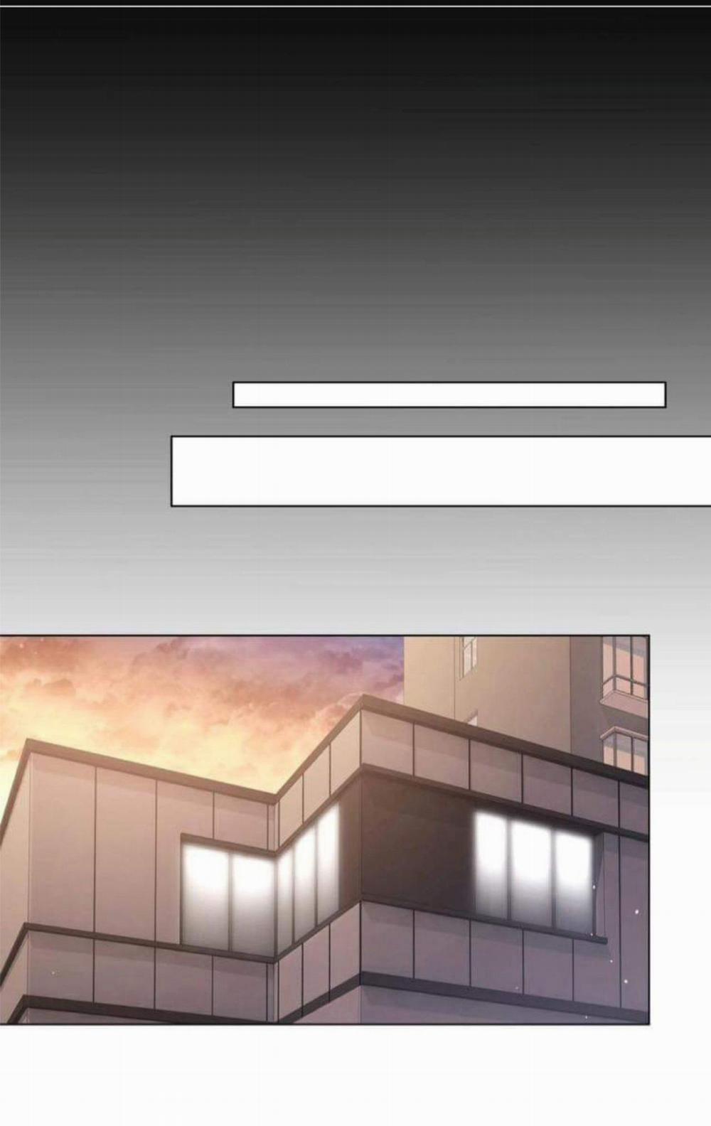 Scandal ngây thơ (END) 6 trang 7