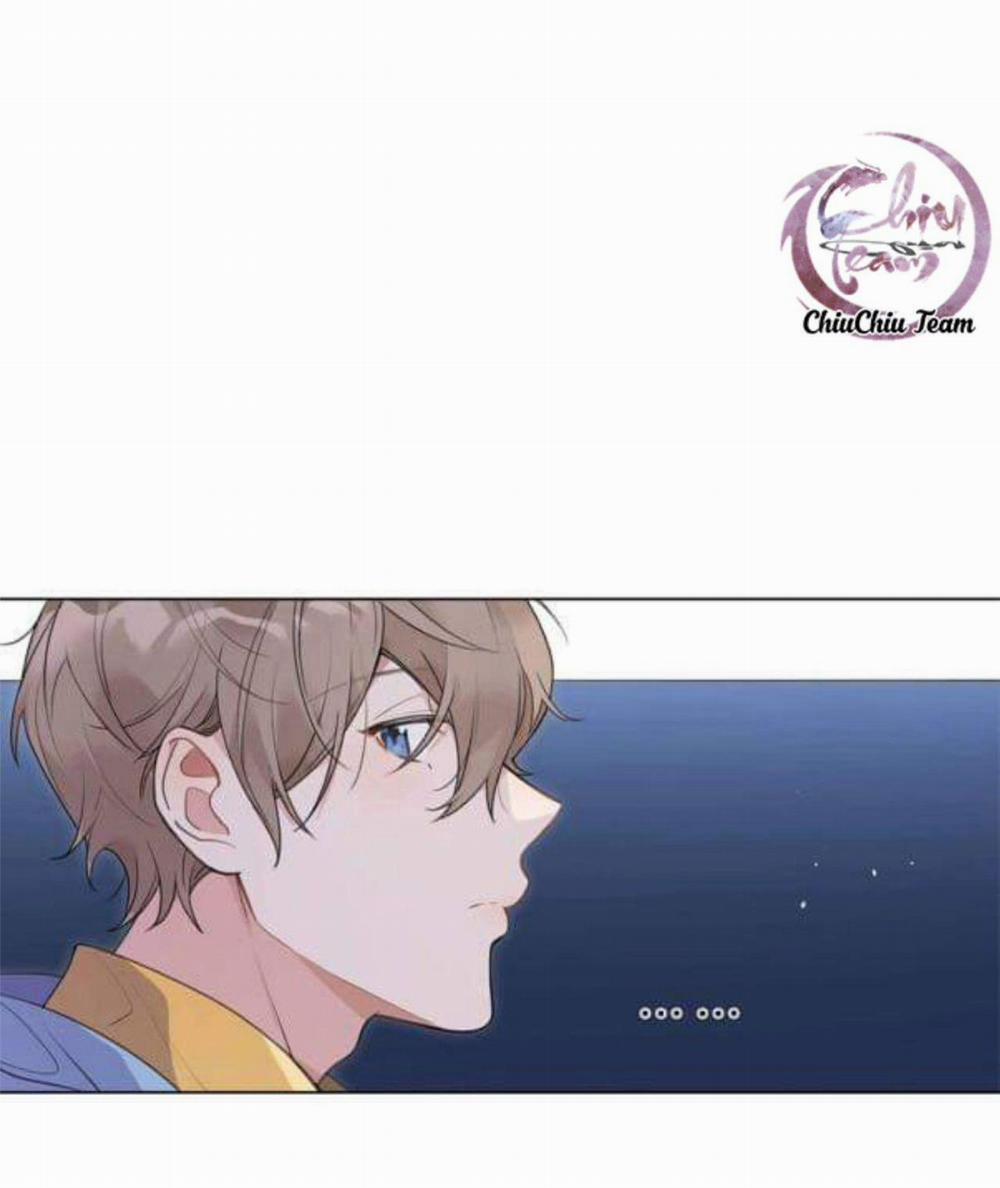 Scandal ngây thơ (END) 6 trang 9