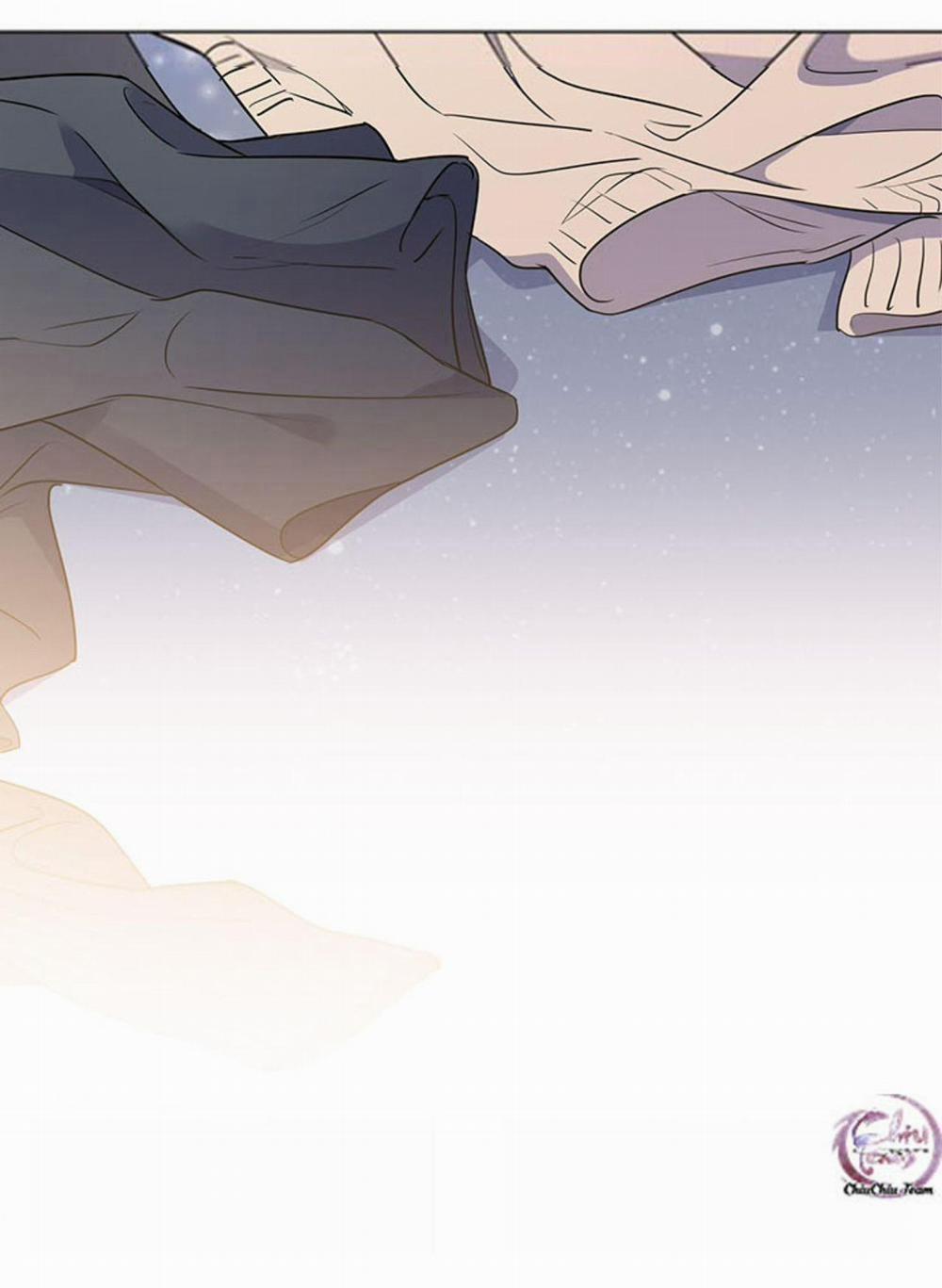 Scandal ngây thơ (END) 7 trang 12