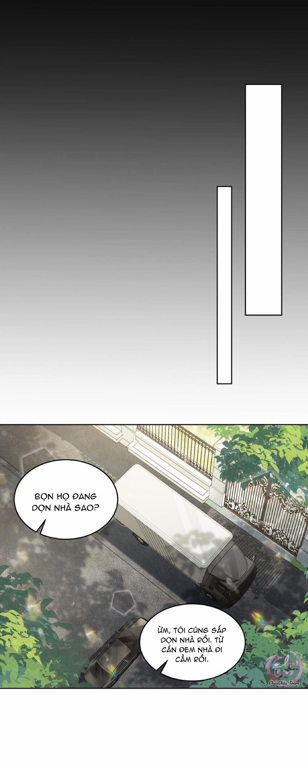 Scandal ngây thơ (END) 78 trang 6