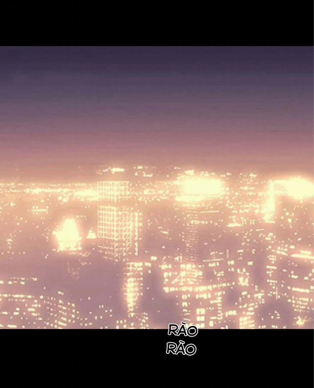 Scandal ngây thơ (END) 8 trang 10