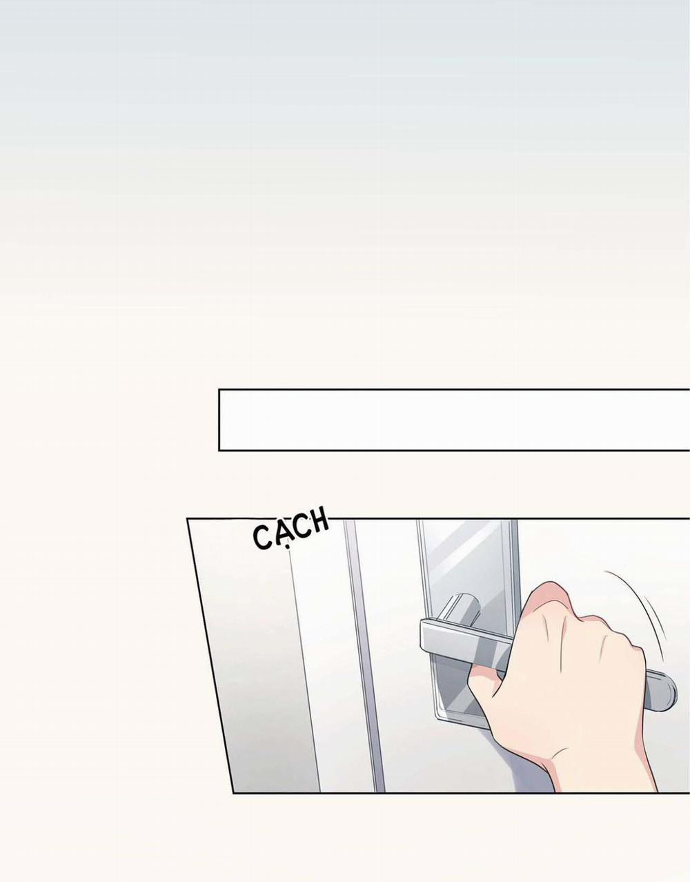 Scandal ngây thơ (END) 8 trang 14