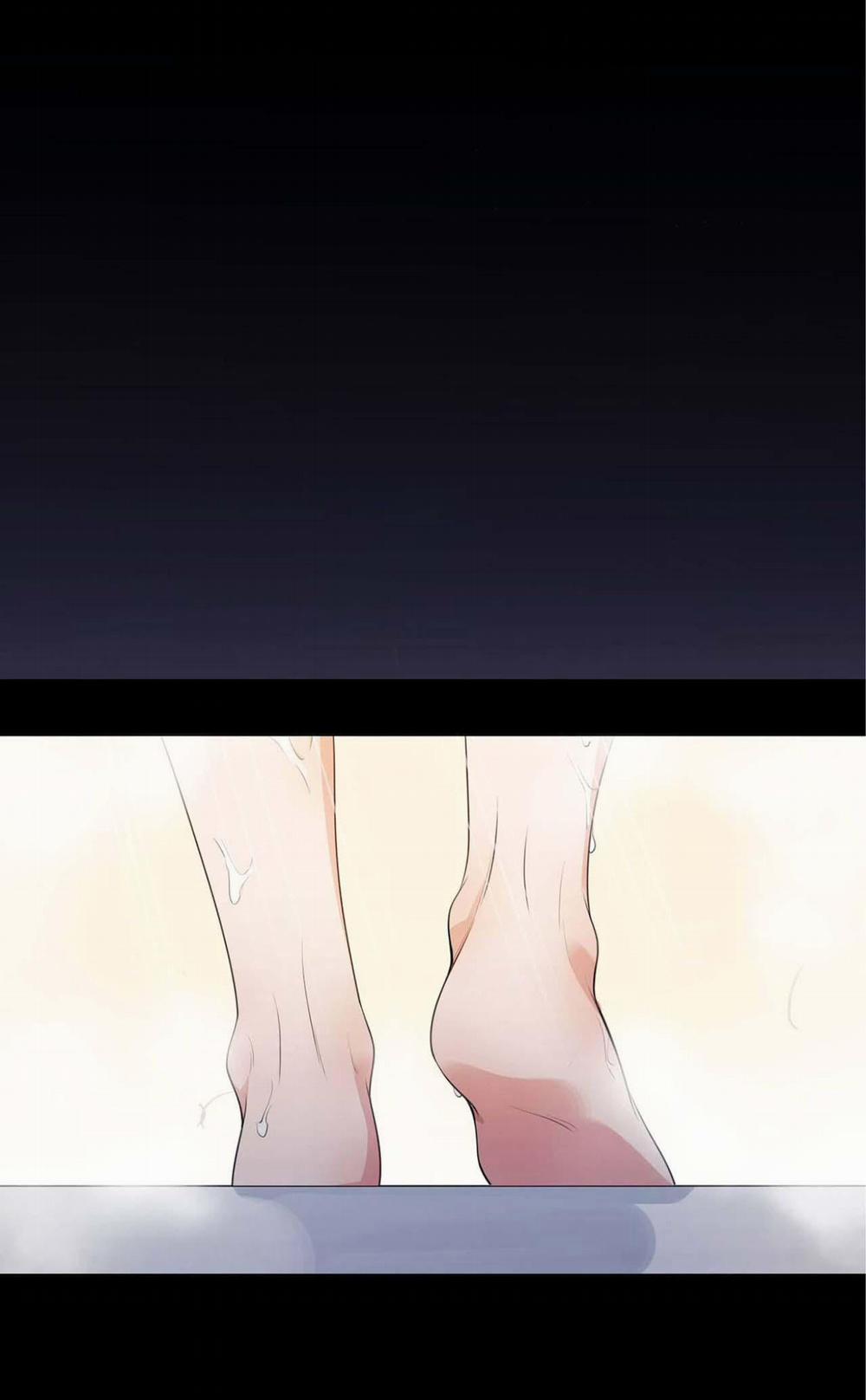 Scandal ngây thơ (END) 8 trang 9