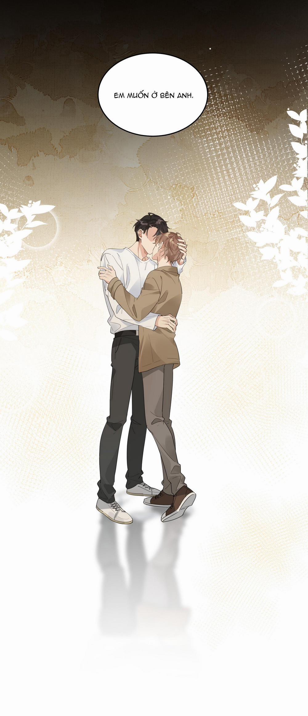 Scandal ngây thơ (END) 85 HOÀN CHÍNH VĂN trang 24