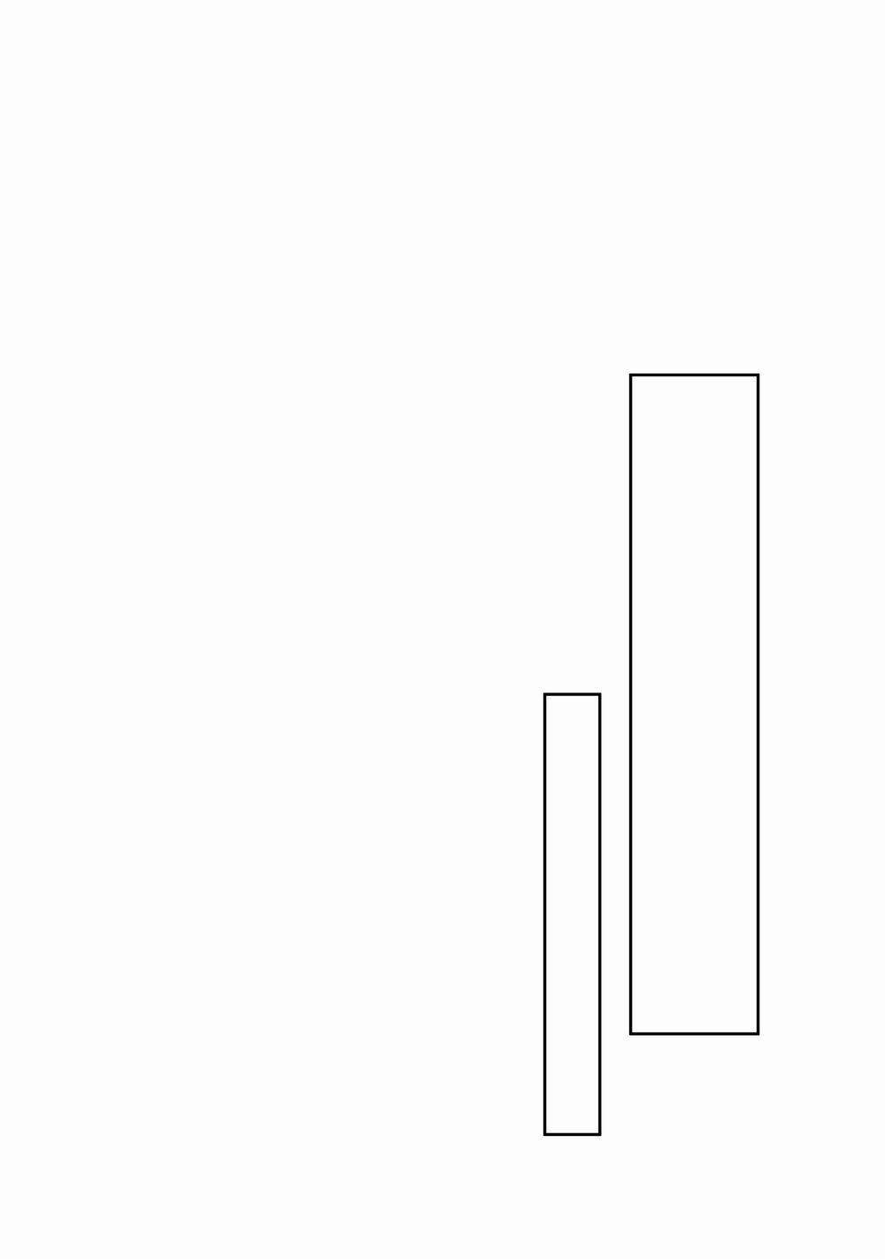 Scandal ngây thơ (END) 85 HOÀN CHÍNH VĂN trang 7