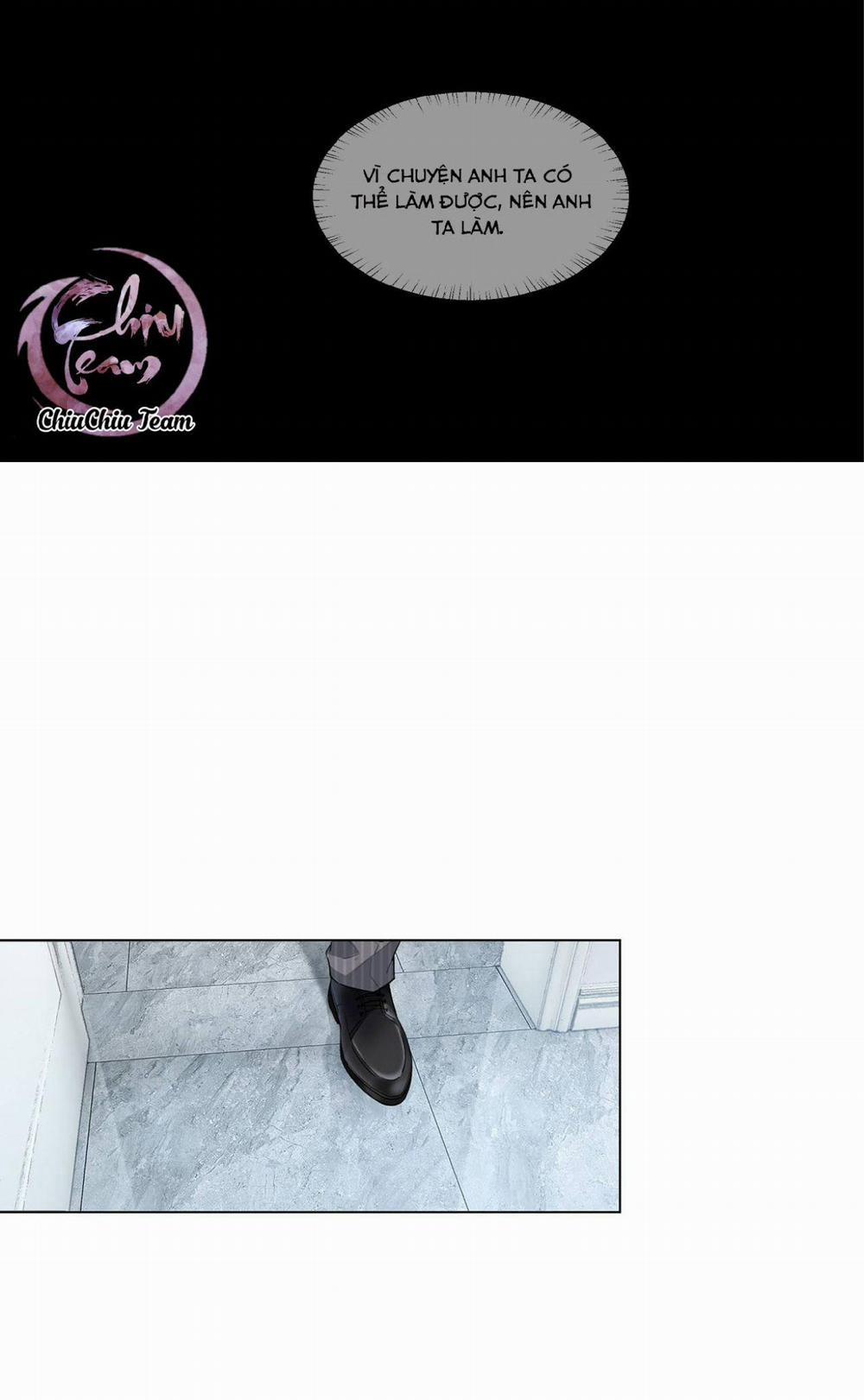 Scandal ngây thơ (END) 9 trang 10