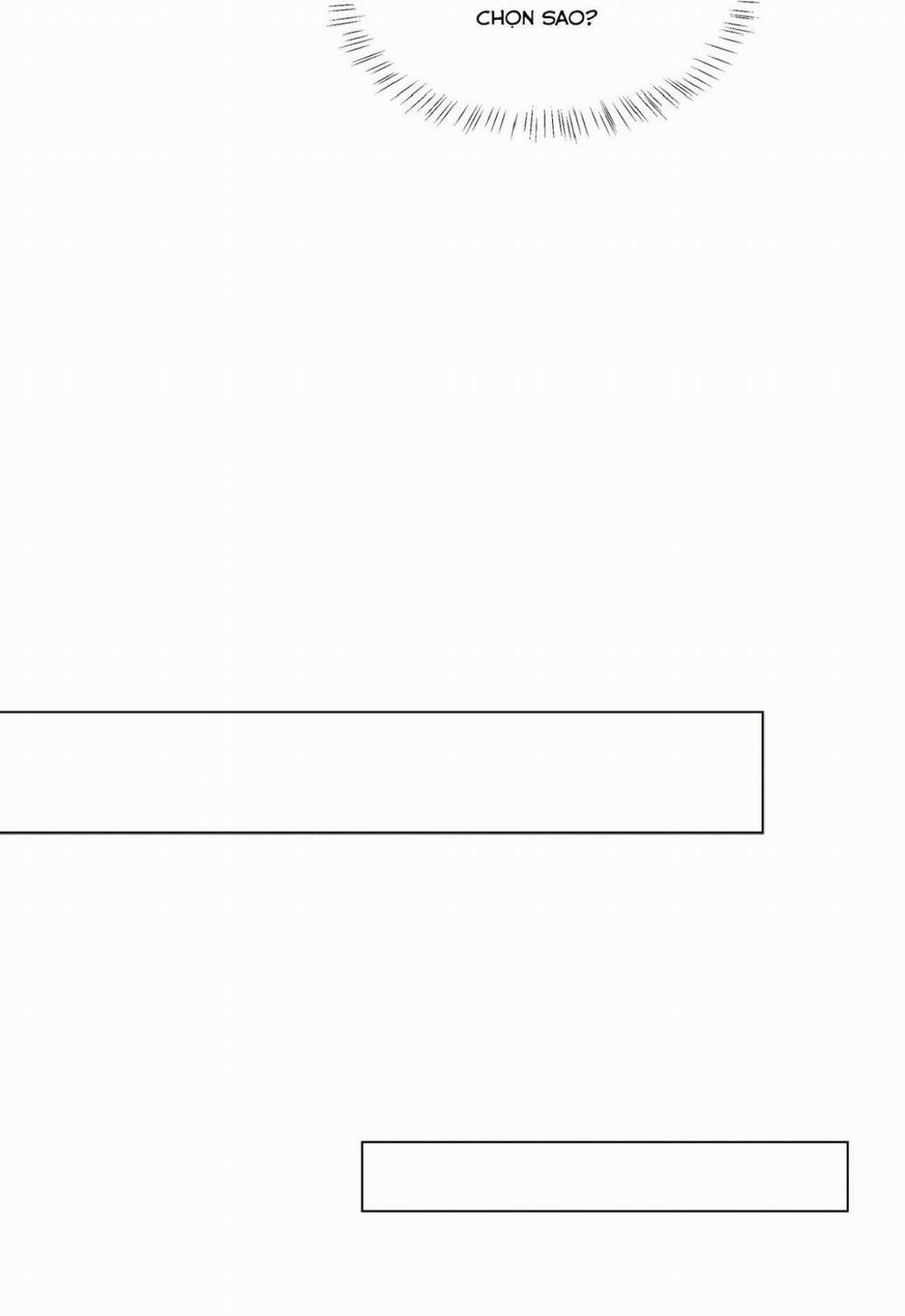 Scandal ngây thơ (END) 9 trang 20